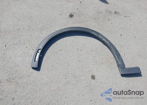 2025 Ford Mustang Mach-E Select from USA, damaged, VIN 3FMTK1S58SMA30431